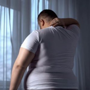 relacion-entre-obesidad-y-cancer